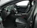 Audi A6 Avant e-tron quattro
