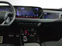 Audi A6 Avant e-tron quattro