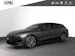 Audi A6 Avant e-tron quattro
