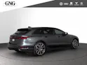 Audi A6 Avant e-tron quattro