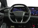Audi A6 Avant e-tron quattro