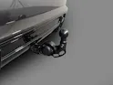 Audi A6 Avant e-tron quattro