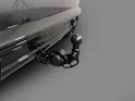Audi A6 Avant e-tron quattro