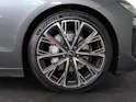 Audi A6 Avant e-tron quattro
