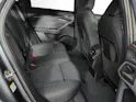 Audi A6 Avant e-tron quattro
