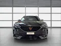 Cupra Formentor 1.4 e-HYBRID pHEV VZ DSG