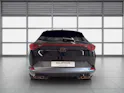 Cupra Formentor 1.4 e-HYBRID pHEV VZ DSG