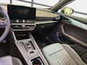 Cupra Formentor 1.4 e-HYBRID pHEV VZ DSG