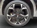 Cupra Formentor 1.4 e-HYBRID pHEV VZ DSG