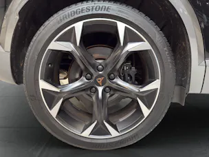 Cupra Formentor 1.4 e-HYBRID pHEV VZ DSG