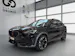 Cupra Formentor 1.4 e-HYBRID pHEV VZ DSG