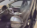 Cupra Formentor 1.4 e-HYBRID pHEV VZ DSG
