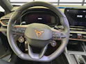Cupra Formentor 1.4 e-HYBRID pHEV VZ DSG