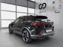Cupra Formentor 1.4 e-HYBRID pHEV VZ DSG