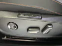 Cupra Formentor 1.4 e-HYBRID pHEV VZ DSG