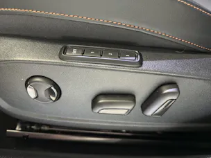 Cupra Formentor 1.4 e-HYBRID pHEV VZ DSG