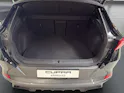 Cupra Formentor 1.4 e-HYBRID pHEV VZ DSG