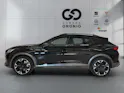 Cupra Formentor 1.4 e-HYBRID pHEV VZ DSG