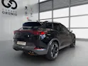 Cupra Formentor 1.4 e-HYBRID pHEV VZ DSG