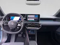 Renault R4 E-Tech Comfort Range 52 kWh Techno