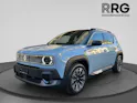 Renault R4 E-Tech Comfort Range 52 kWh Techno