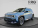 Renault R4 E-Tech Comfort Range 52 kWh Techno