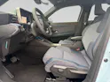 Renault R4 E-Tech Comfort Range 52 kWh Techno