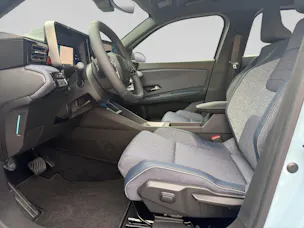 Renault R4 E-Tech Comfort Range 52 kWh Techno