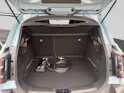 Renault R4 E-Tech Comfort Range 52 kWh Techno