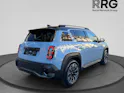 Renault R4 E-Tech Comfort Range 52 kWh Techno