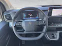 Citroën Jumpy Kaw. XL 2.0 BlueHDi 145 S/S EAT8