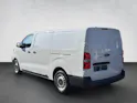 Citroën Jumpy Kaw. XL 2.0 BlueHDi 145 S/S EAT8