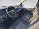 Citroën Jumpy Kaw. XL 2.0 BlueHDi 145 S/S EAT8