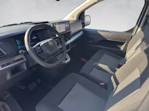 Citroën Jumpy Kaw. XL 2.0 BlueHDi 145 S/S EAT8