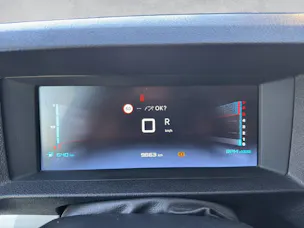 Citroën Jumpy Kaw. XL 2.0 BlueHDi 145 S/S EAT8