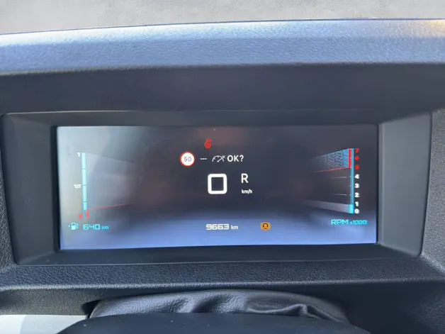 Citroën Jumpy Kaw. XL 2.0 BlueHDi 145 S/S EAT8