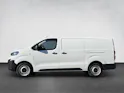 Citroën Jumpy Kaw. XL 2.0 BlueHDi 145 S/S EAT8