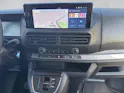Citroën Jumpy Kaw. XL 2.0 BlueHDi 145 S/S EAT8