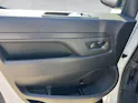 Citroën Jumpy Kaw. XL 2.0 BlueHDi 145 S/S EAT8