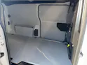 Citroën Jumpy Kaw. XL 2.0 BlueHDi 145 S/S EAT8
