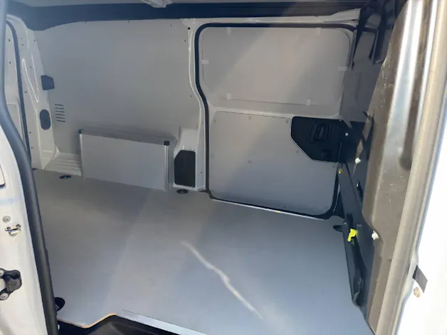 Citroën Jumpy Kaw. XL 2.0 BlueHDi 145 S/S EAT8