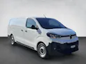 Citroën Jumpy Kaw. XL 2.0 BlueHDi 145 S/S EAT8