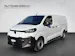 Citroën Jumpy Kaw. XL 2.0 BlueHDi 145 S/S EAT8