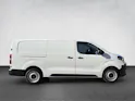 Citroën Jumpy Kaw. XL 2.0 BlueHDi 145 S/S EAT8