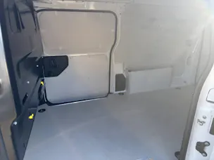 Citroën Jumpy Kaw. XL 2.0 BlueHDi 145 S/S EAT8