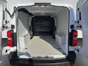 Citroën Jumpy Kaw. XL 2.0 BlueHDi 145 S/S EAT8