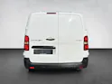 Citroën Jumpy Kaw. XL 2.0 BlueHDi 145 S/S EAT8