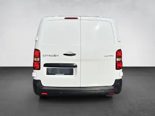 Citroën Jumpy Kaw. XL 2.0 BlueHDi 145 S/S EAT8