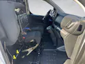 Citroën Jumpy Kaw. XL 2.0 BlueHDi 145 S/S EAT8