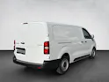 Citroën Jumpy Kaw. XL 2.0 BlueHDi 145 S/S EAT8